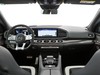 AMG GLE 63 mhev (eq-boost) s amg 4matic+ auto ibrido grigio