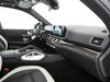 AMG GLE 63 mhev (eq-boost) s amg 4matic+ auto ibrido grigio