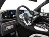 AMG GLE 63 mhev (eq-boost) s amg 4matic+ auto ibrido grigio