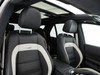 AMG GLE 63 mhev (eq-boost) s amg 4matic+ auto ibrido grigio