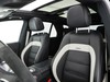 AMG GLE 63 mhev (eq-boost) s amg 4matic+ auto ibrido grigio