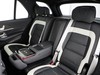 AMG GLE 63 mhev (eq-boost) s amg 4matic+ auto ibrido grigio