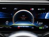 AMG GLE 63 mhev (eq-boost) s amg 4matic+ auto ibrido grigio