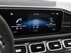 AMG GLE 63 mhev (eq-boost) s amg 4matic+ auto ibrido grigio