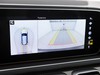 AMG GLE 63 mhev (eq-boost) s amg 4matic+ auto ibrido grigio
