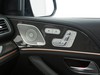 AMG GLE 63 mhev (eq-boost) s amg 4matic+ auto ibrido grigio