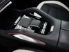AMG GLE 63 mhev (eq-boost) s amg 4matic+ auto ibrido grigio