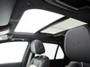 AMG GLE 63 mhev (eq-boost) s amg 4matic+ auto ibrido grigio