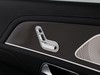 AMG GLE 63 mhev (eq-boost) s amg 4matic+ auto ibrido grigio