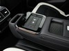AMG GLE 63 mhev (eq-boost) s amg 4matic+ auto ibrido grigio