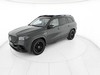 AMG GLS amg 63 amg line premium plus 4matic+ auto ibrido grigio