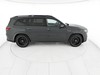 AMG GLS amg 63 amg line premium plus 4matic+ auto ibrido grigio