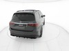 AMG GLS amg 63 amg line premium plus 4matic+ auto ibrido grigio