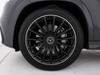AMG GLS amg 63 amg line premium plus 4matic+ auto ibrido grigio