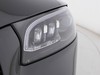 AMG GLS amg 63 amg line premium plus 4matic+ auto ibrido grigio