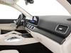 AMG GLS amg 63 amg line premium plus 4matic+ auto ibrido grigio