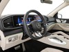 AMG GLS amg 63 amg line premium plus 4matic+ auto ibrido grigio