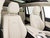 AMG GLS amg 63 amg line premium plus 4matic+ auto ibrido grigio