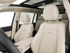 AMG GLS amg 63 amg line premium plus 4matic+ auto ibrido grigio