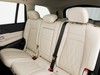 AMG GLS amg 63 amg line premium plus 4matic+ auto ibrido grigio