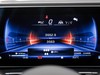 AMG GLS amg 63 amg line premium plus 4matic+ auto ibrido grigio