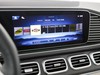 AMG GLS amg 63 amg line premium plus 4matic+ auto ibrido grigio
