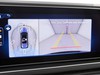 AMG GLS amg 63 amg line premium plus 4matic+ auto ibrido grigio