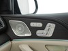 AMG GLS amg 63 amg line premium plus 4matic+ auto ibrido grigio