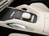AMG GLS amg 63 amg line premium plus 4matic+ auto ibrido grigio