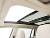 AMG GLS amg 63 amg line premium plus 4matic+ auto ibrido grigio