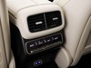 AMG GLS amg 63 amg line premium plus 4matic+ auto ibrido grigio