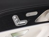 AMG GLS amg 63 amg line premium plus 4matic+ auto ibrido grigio