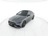 Mercedes Classe C Berlina 300 d mhev premium pro 4matic auto ibrido grigio