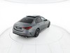 Mercedes Classe C Berlina 300 d mhev premium pro 4matic auto ibrido grigio