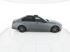 Mercedes Classe C Berlina 300 d mhev premium pro 4matic auto ibrido grigio