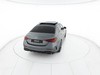 Mercedes Classe C Berlina 300 d mhev premium pro 4matic auto ibrido grigio