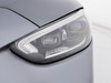 Mercedes Classe C Berlina 300 d mhev premium pro 4matic auto ibrido grigio