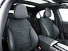 Mercedes Classe C Berlina 300 d mhev premium pro 4matic auto ibrido grigio