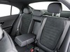 Mercedes Classe C Berlina 300 d mhev premium pro 4matic auto ibrido grigio