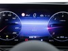 Mercedes Classe C Berlina 300 d mhev premium pro 4matic auto ibrido grigio