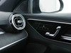Mercedes Classe C Berlina 300 d mhev premium pro 4matic auto ibrido grigio