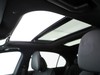 Mercedes Classe C Berlina 300 d mhev premium pro 4matic auto ibrido grigio