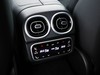 Mercedes Classe C Berlina 300 d mhev premium pro 4matic auto ibrido grigio