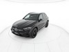 Mercedes GLC 300 d amg premium 4matic auto