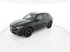 Mercedes GLC 300 d amg premium 4matic auto