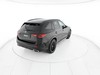 Mercedes GLC 300 d amg premium 4matic auto