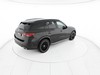 Mercedes GLC 300 d amg premium 4matic auto