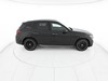Mercedes GLC 300 d amg premium 4matic auto
