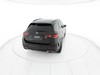Mercedes GLC 300 d amg premium 4matic auto