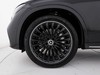 Mercedes GLC 300 d amg premium 4matic auto